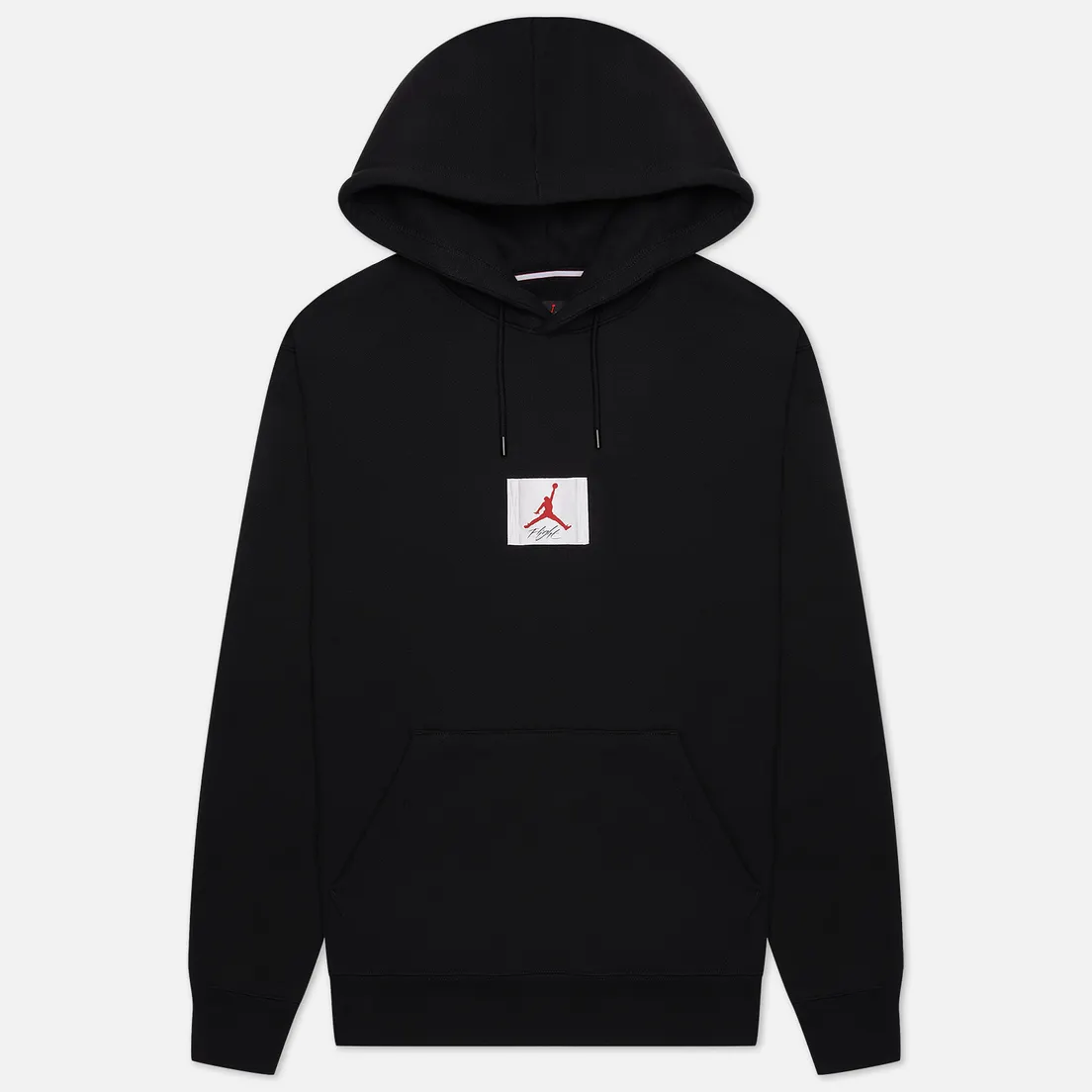 Jordan Мужская толстовка Flight Fleece Hoodie