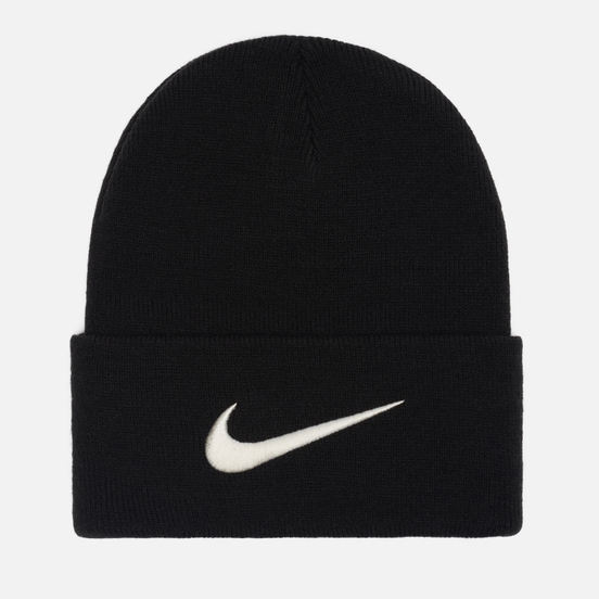 Ð¨Ð°Ð¿ÐºÐ° NIKE U NRG STUSSY CUFFED BEANIE QS Ð´Ð»Ñ ÑÐ¾Ð»Ð¾Ð²ÑÐºÑÐ² - ÐºÑÐ¿Ð¸ÑÐ¸ Ð² ALL STARS