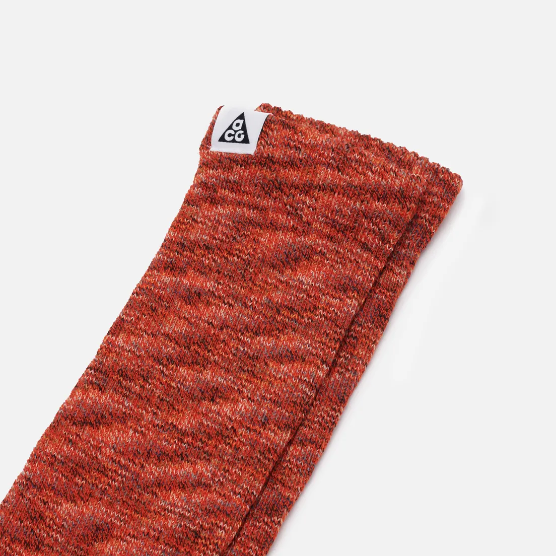 Nike Носки ACG Kelley Ridge Crew