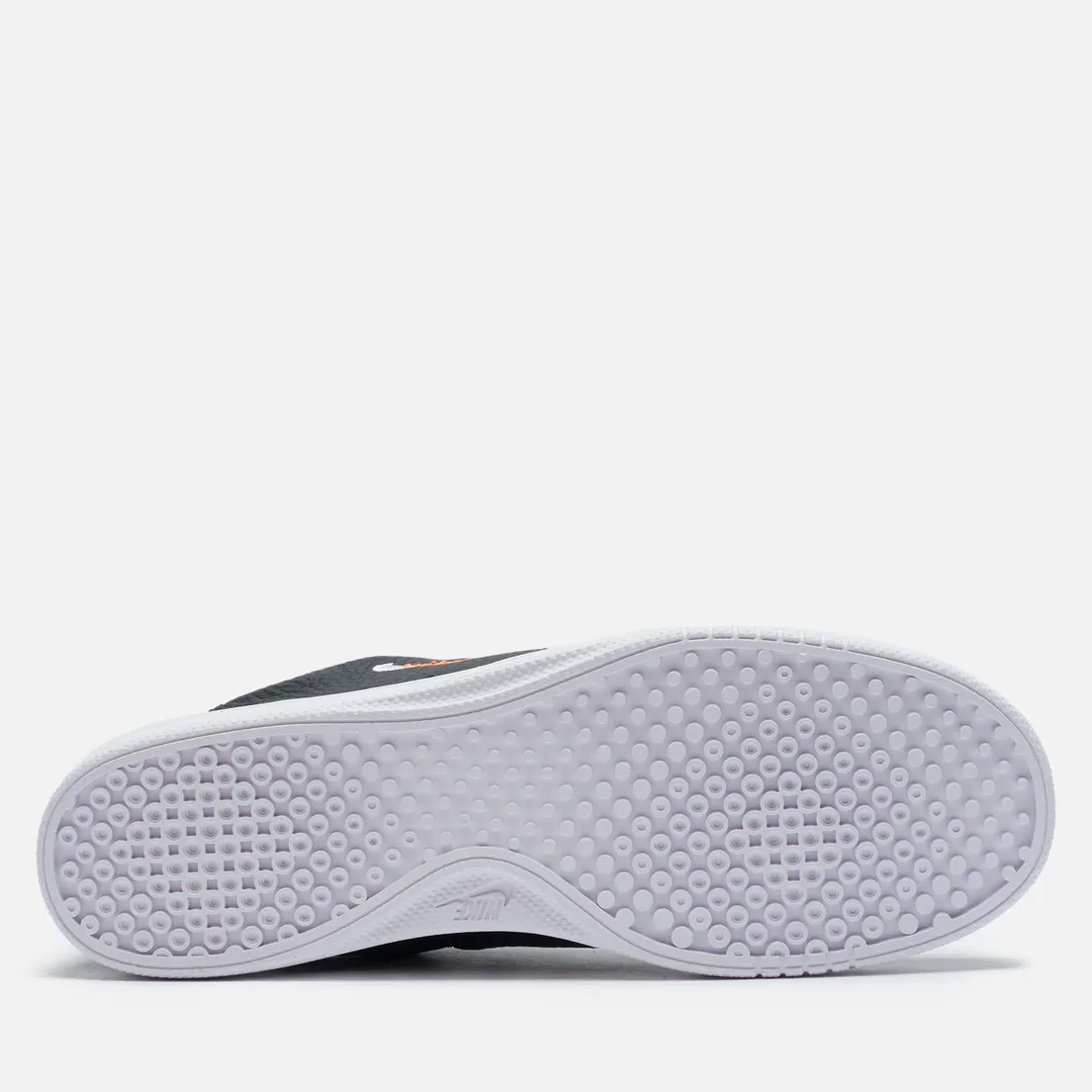 Nike Мужские кроссовки Wmns Court Vintage Premium
