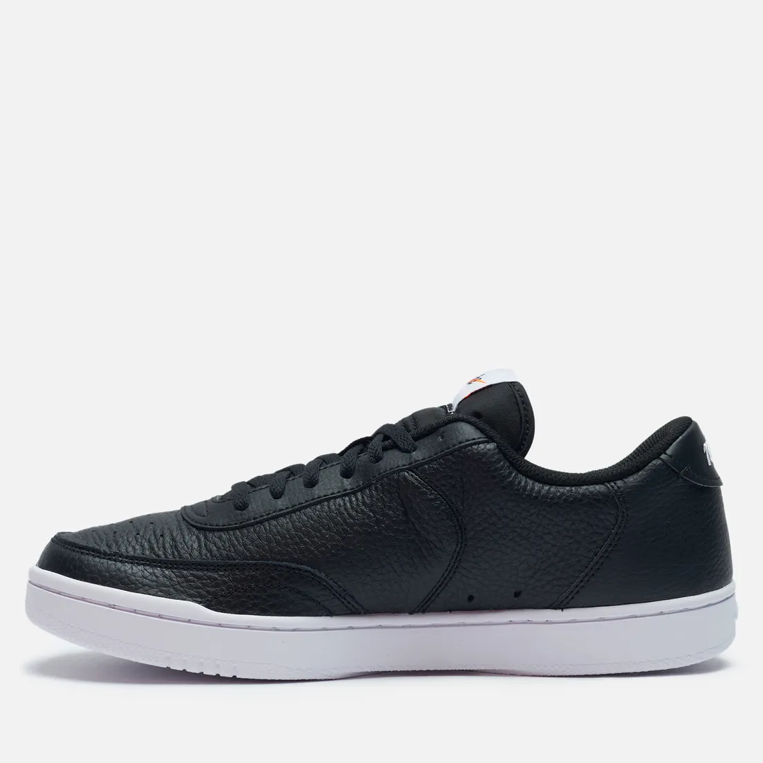 Nike Мужские кроссовки Wmns Court Vintage Premium