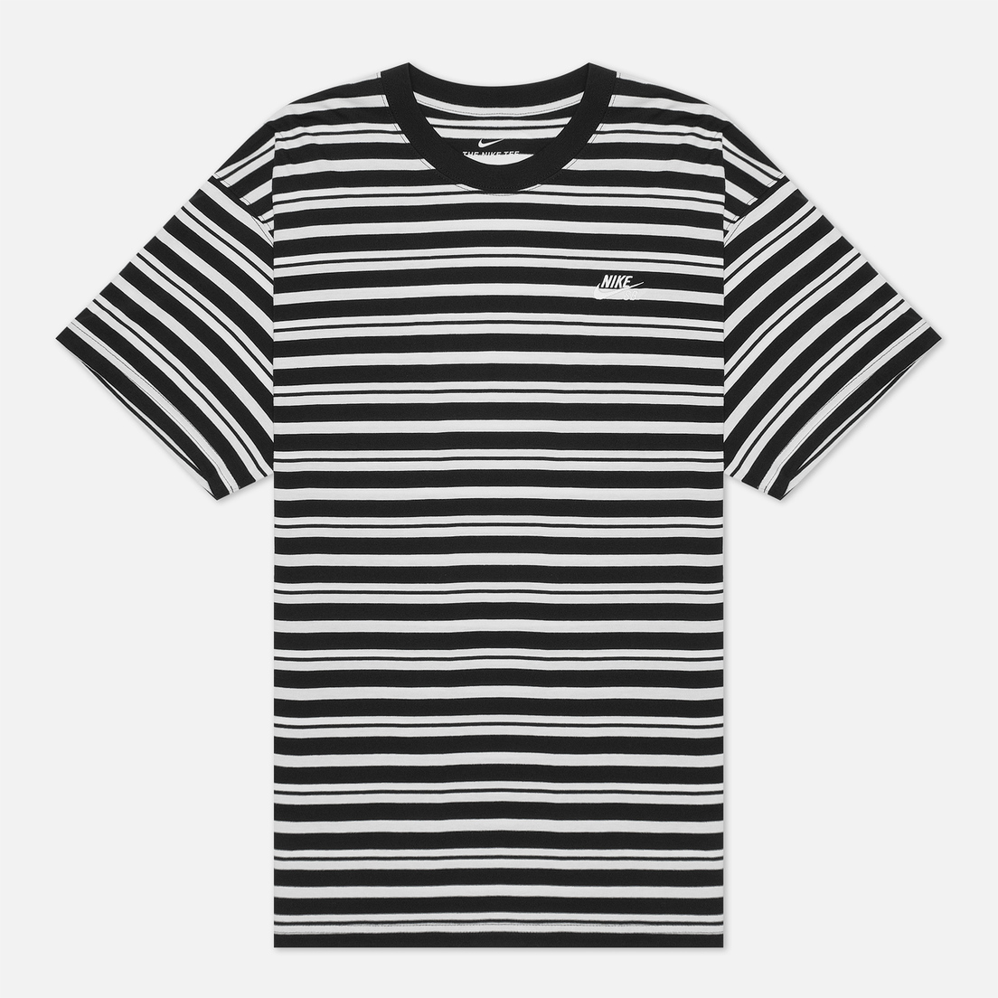 Nike SB Мужская футболка YD Stripe