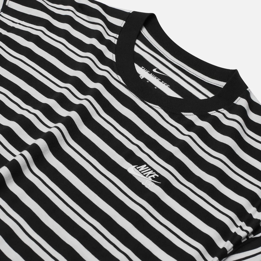 Nike SB Мужская футболка YD Stripe