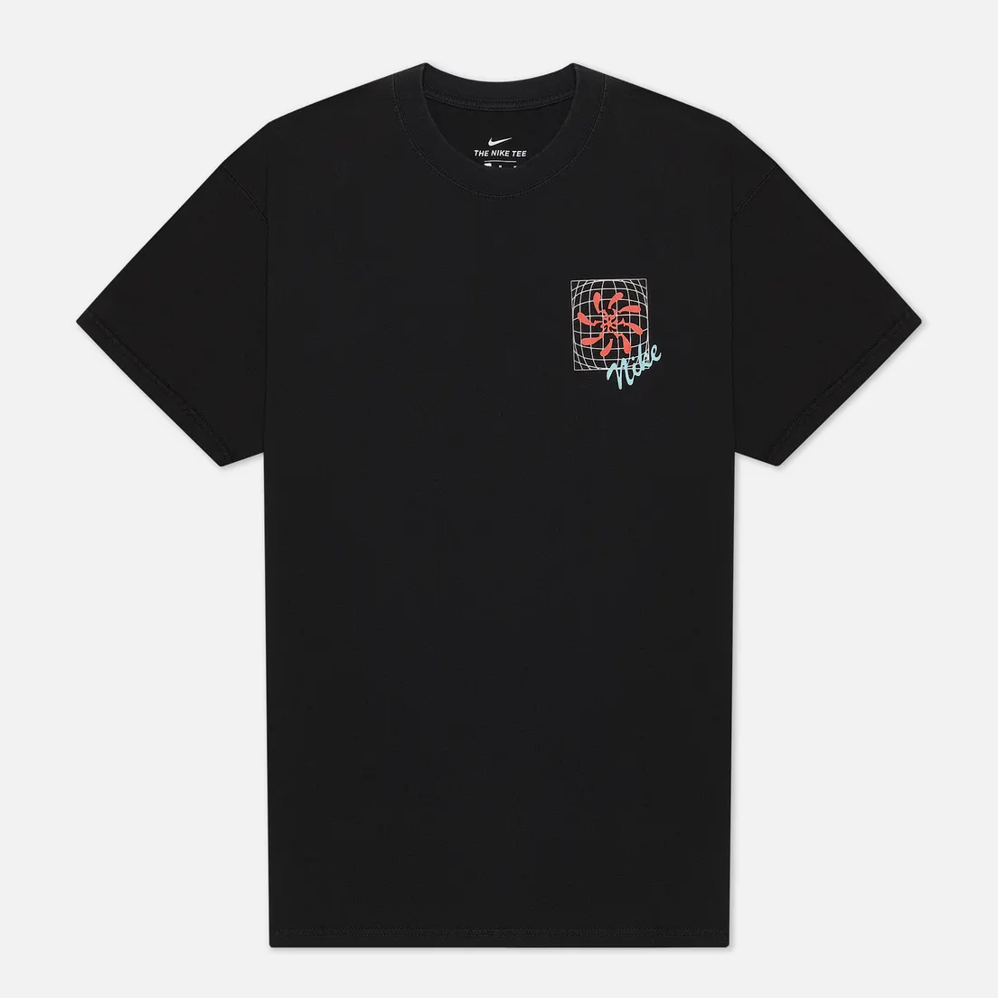 Nike SB Мужская футболка Vibes