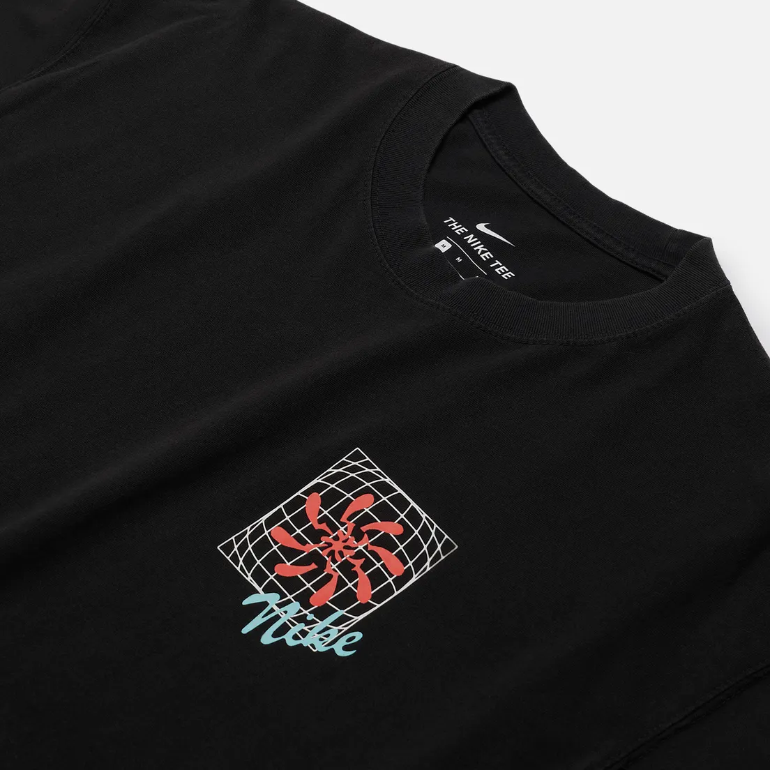 Nike SB Мужская футболка Vibes