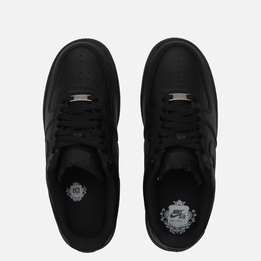 Nike Кроссовки Air Force 1 '07