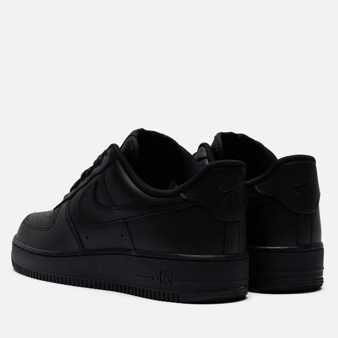 Nike Кроссовки Air Force 1 '07