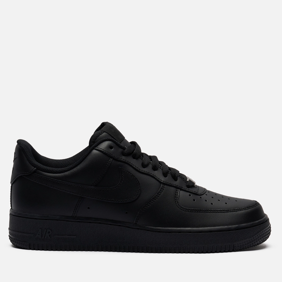 Nike Кроссовки Air Force 1 '07