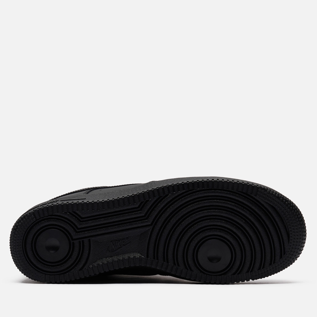 Nike Кроссовки Air Force 1 '07