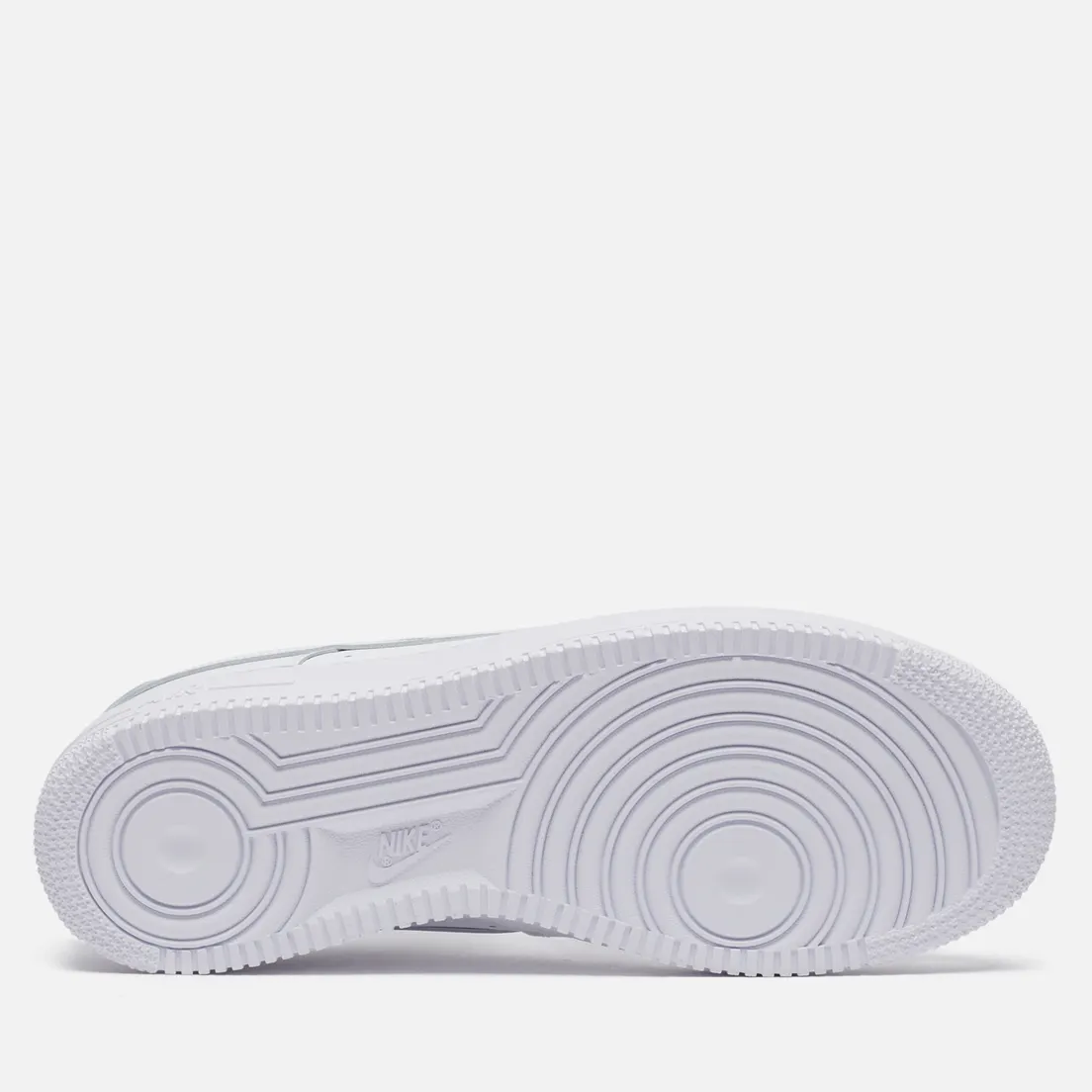 Nike Мужские кроссовки Air Force 1 07
