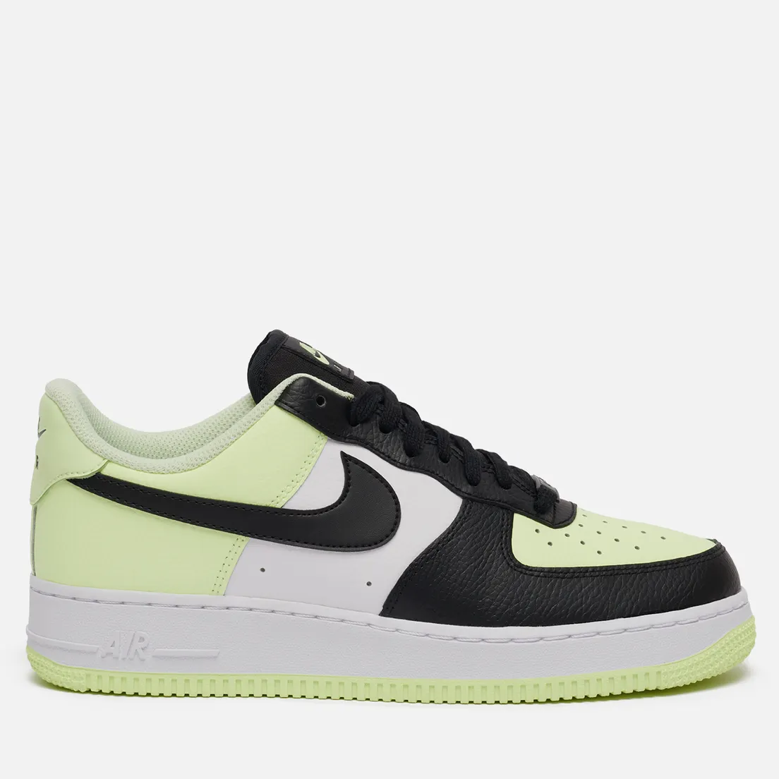 Nike Женские кроссовки Wmns Air Force 1 '07
