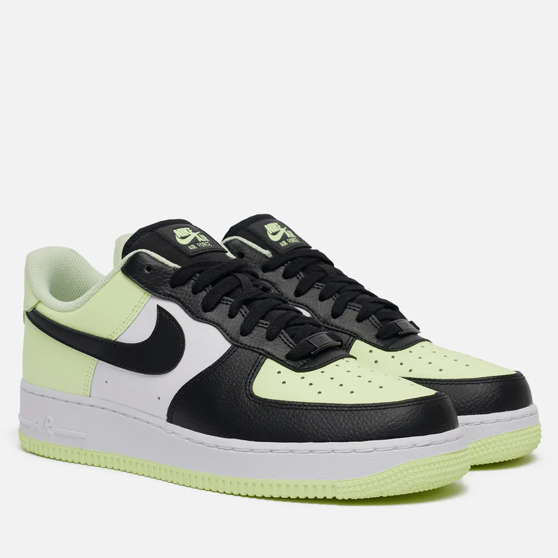Nike Женские кроссовки Wmns Air Force 1 '07