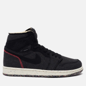 jordan air collection