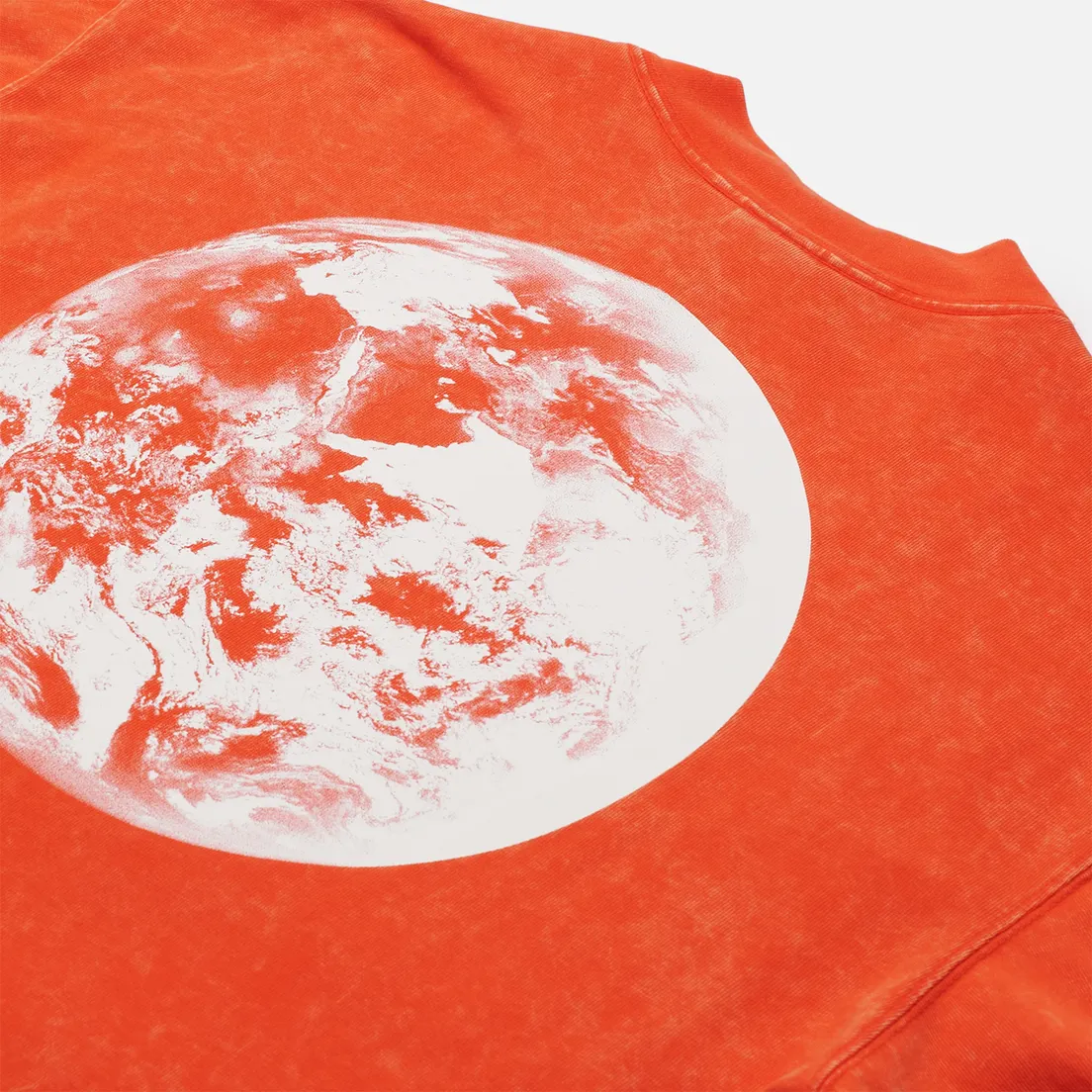 Nike Мужской лонгслив ACG NRG Earth