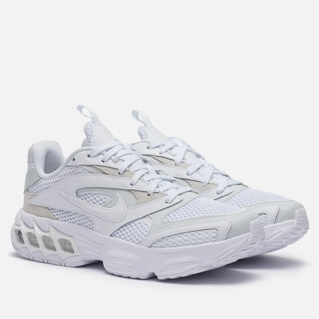 Nike Женские кроссовки Zoom Air Fire