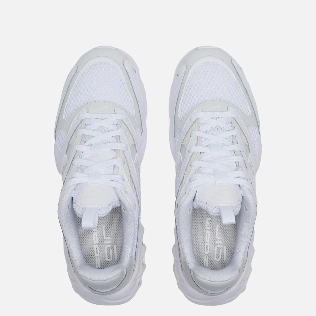 Nike Женские кроссовки Zoom Air Fire