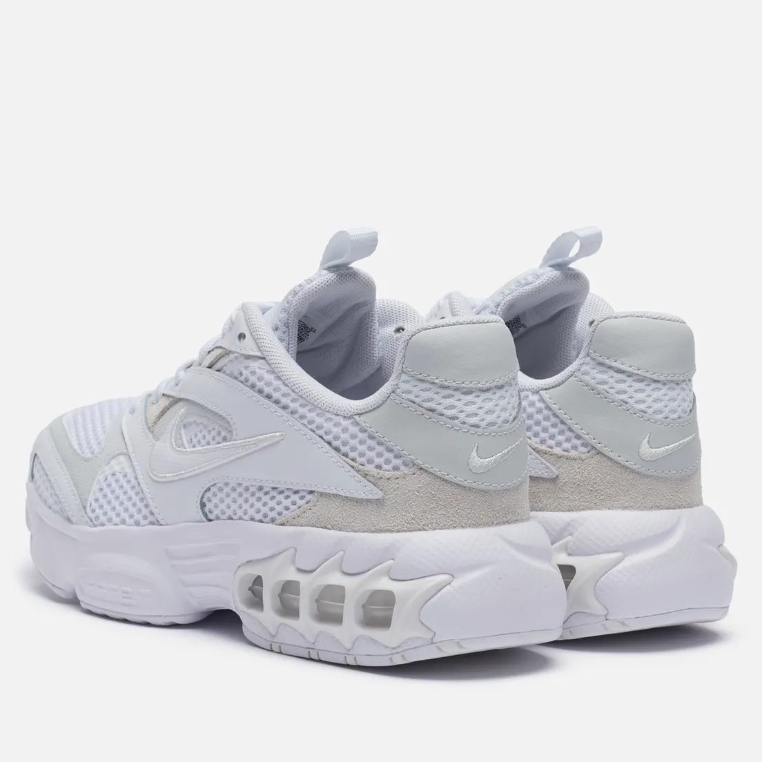 Nike Женские кроссовки Zoom Air Fire