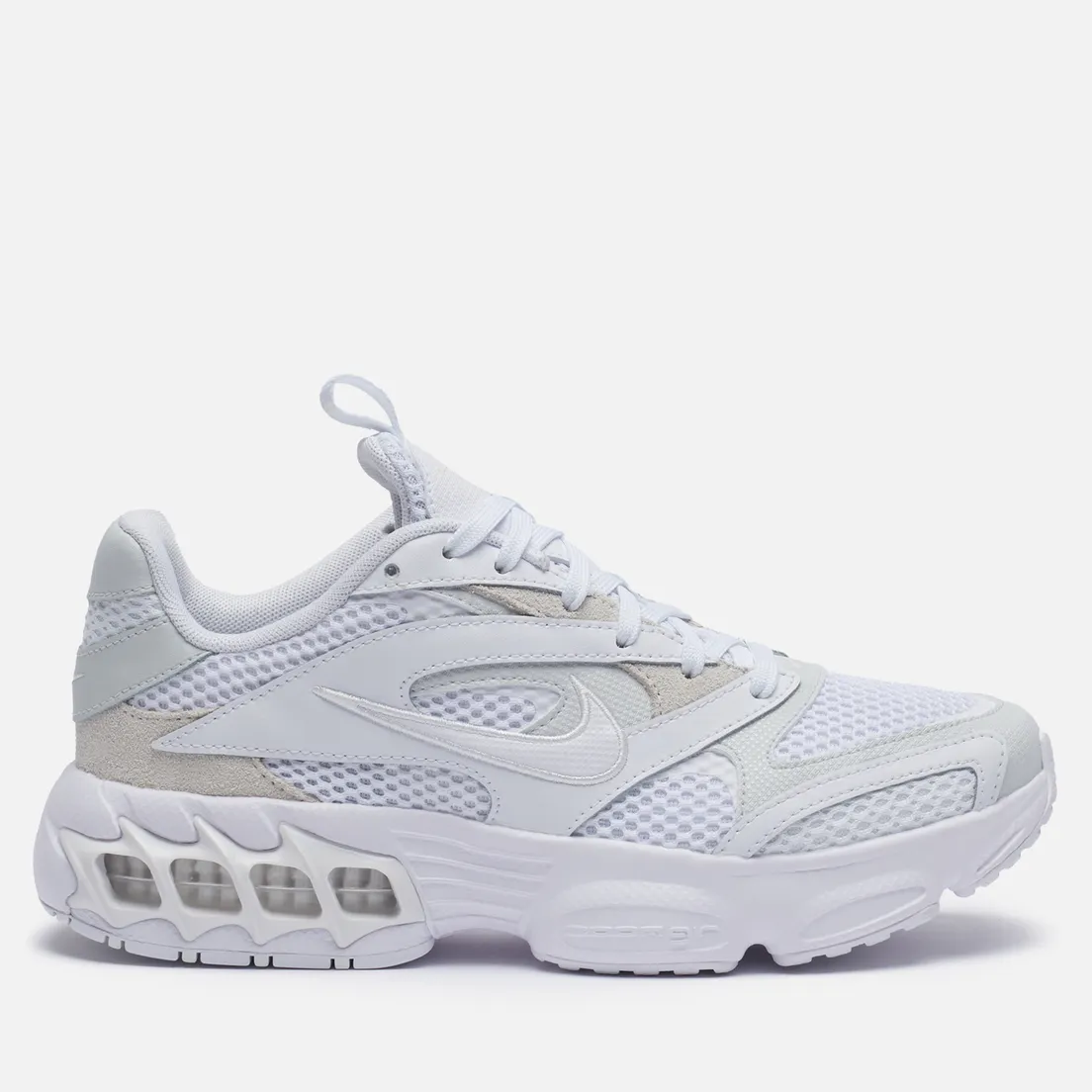 Nike Женские кроссовки Zoom Air Fire