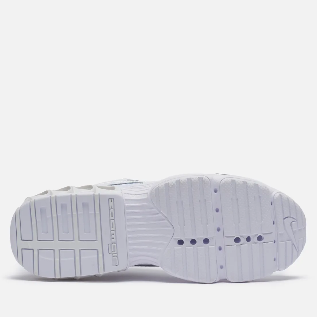 Nike Женские кроссовки Zoom Air Fire