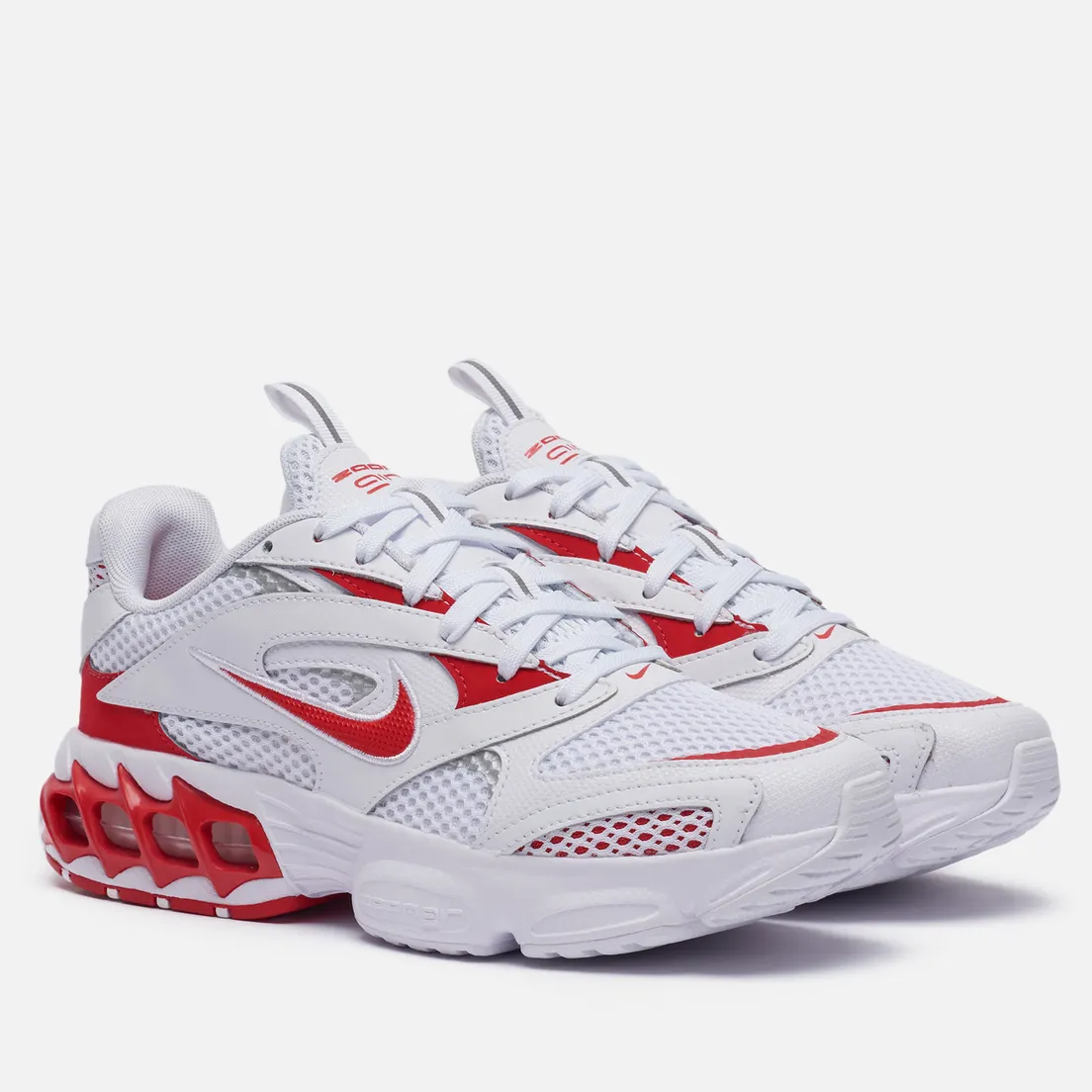 Nike Женские кроссовки Zoom Air Fire