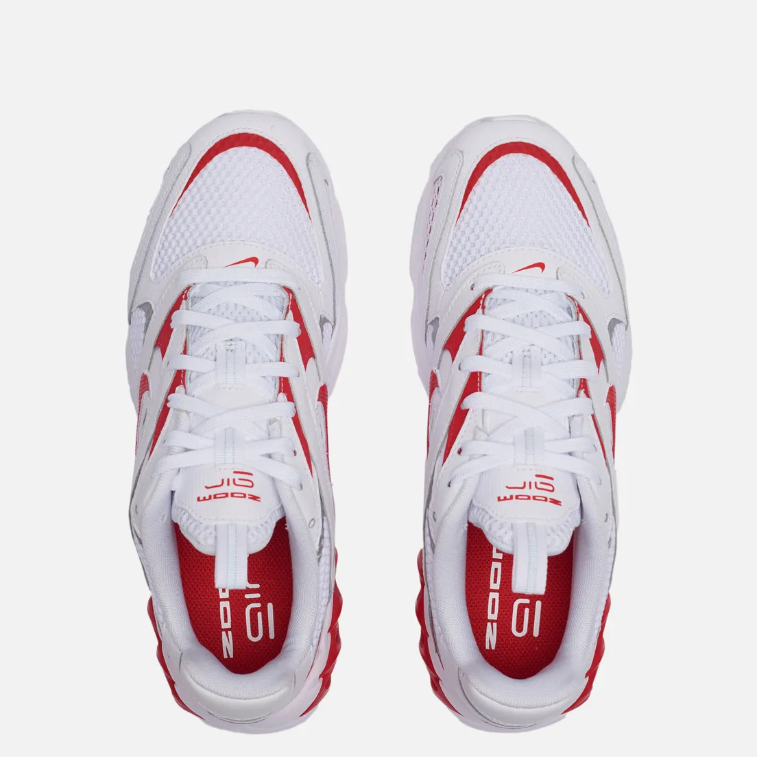 Nike Женские кроссовки Zoom Air Fire