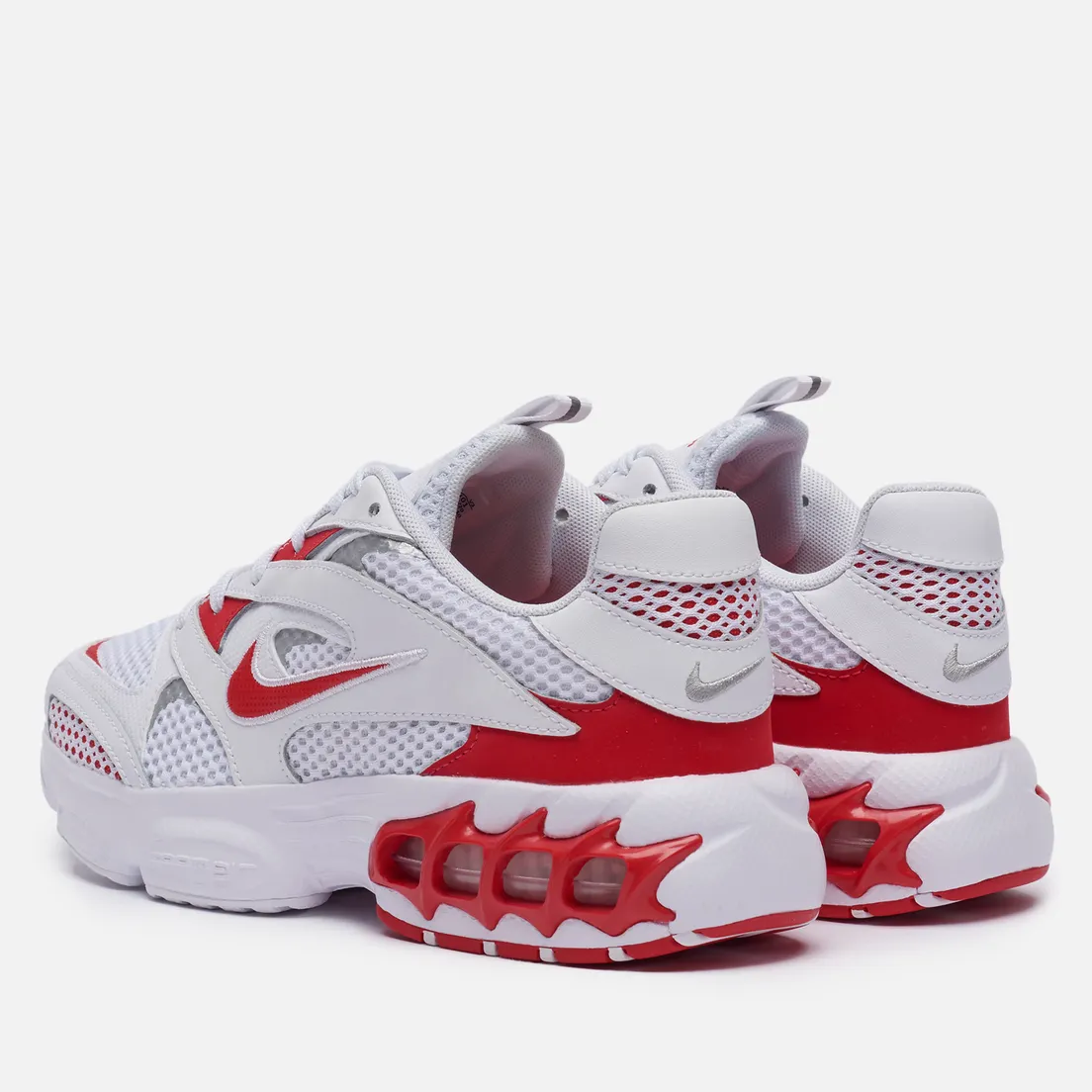 Nike Женские кроссовки Zoom Air Fire