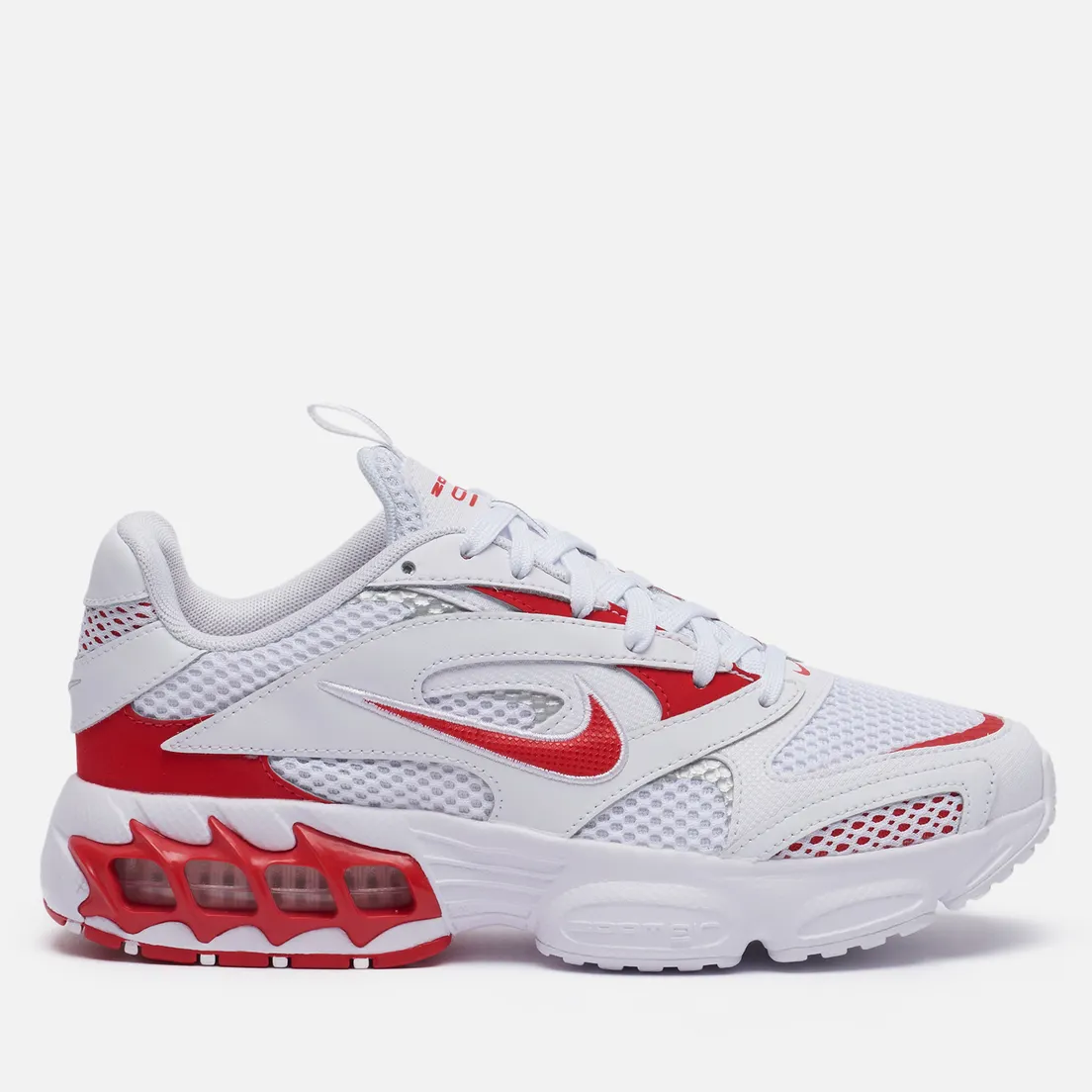 Nike Женские кроссовки Zoom Air Fire