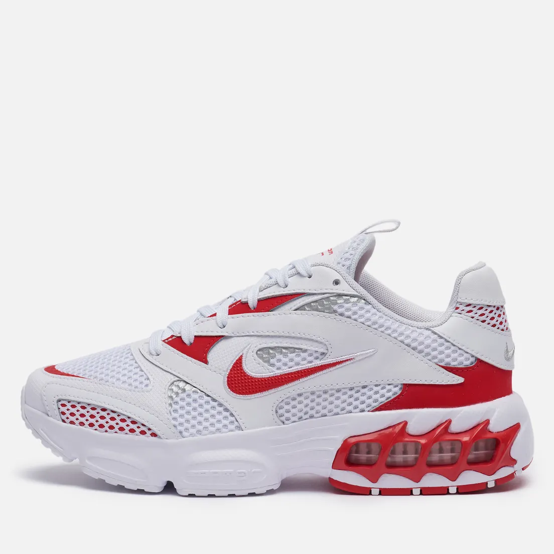 Nike Женские кроссовки Zoom Air Fire