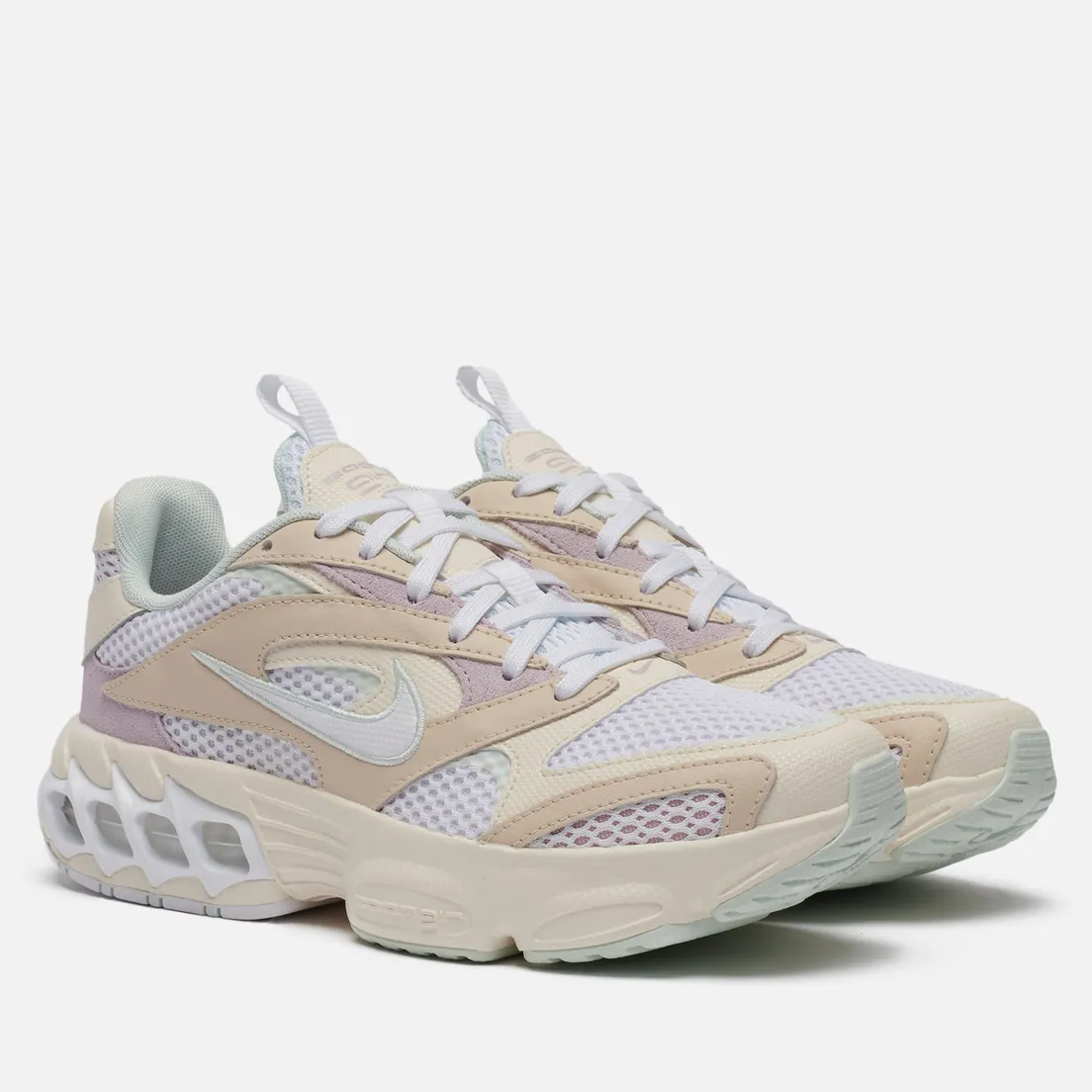 Nike Женские кроссовки Zoom Air Fire