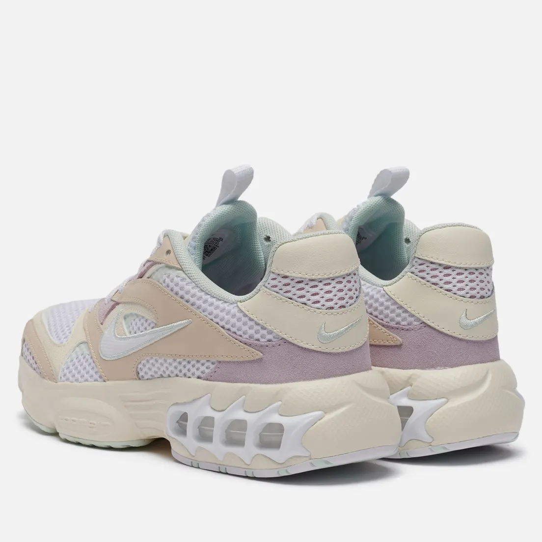 Nike Женские кроссовки Zoom Air Fire