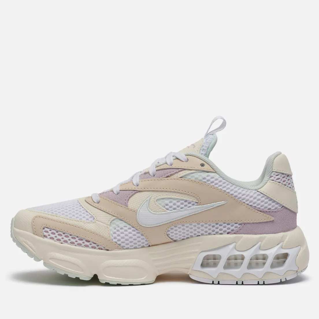 Nike Женские кроссовки Zoom Air Fire