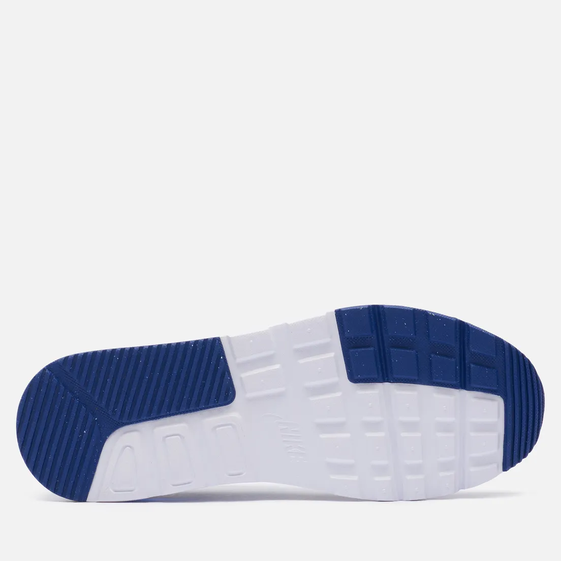 Nike Мужские кроссовки Air Max SC