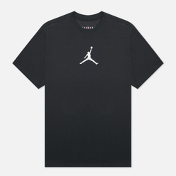 Jordan Мужская футболка Jumpman Dri-Fit Crew