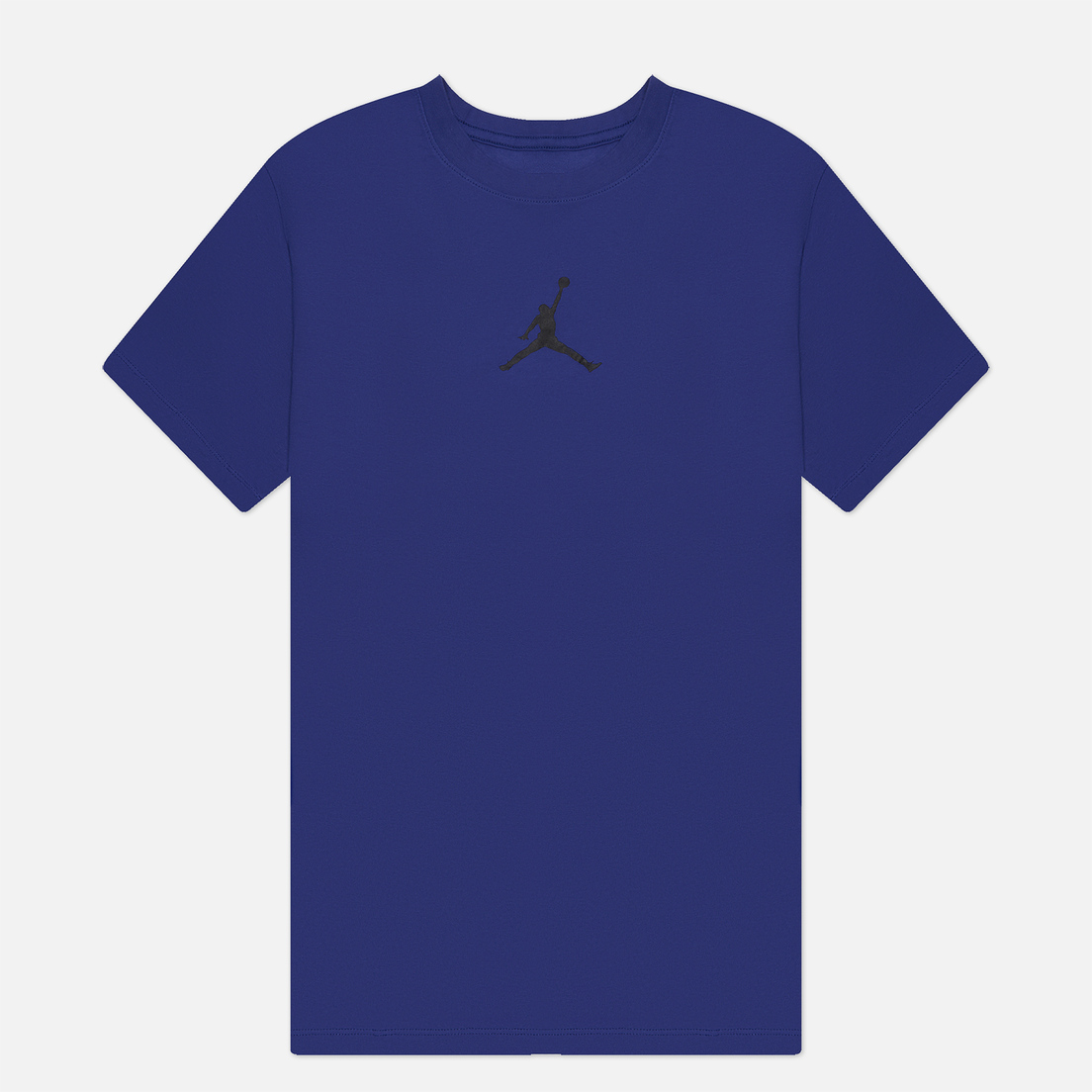 Jordan Мужская футболка Jumpman Dri-Fit Crew
