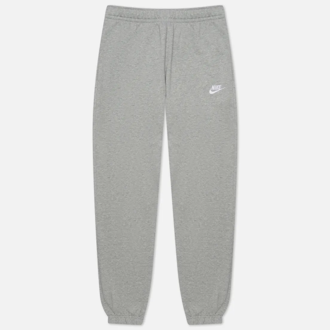 Nike Мужские брюки Sportswear Club Fleece