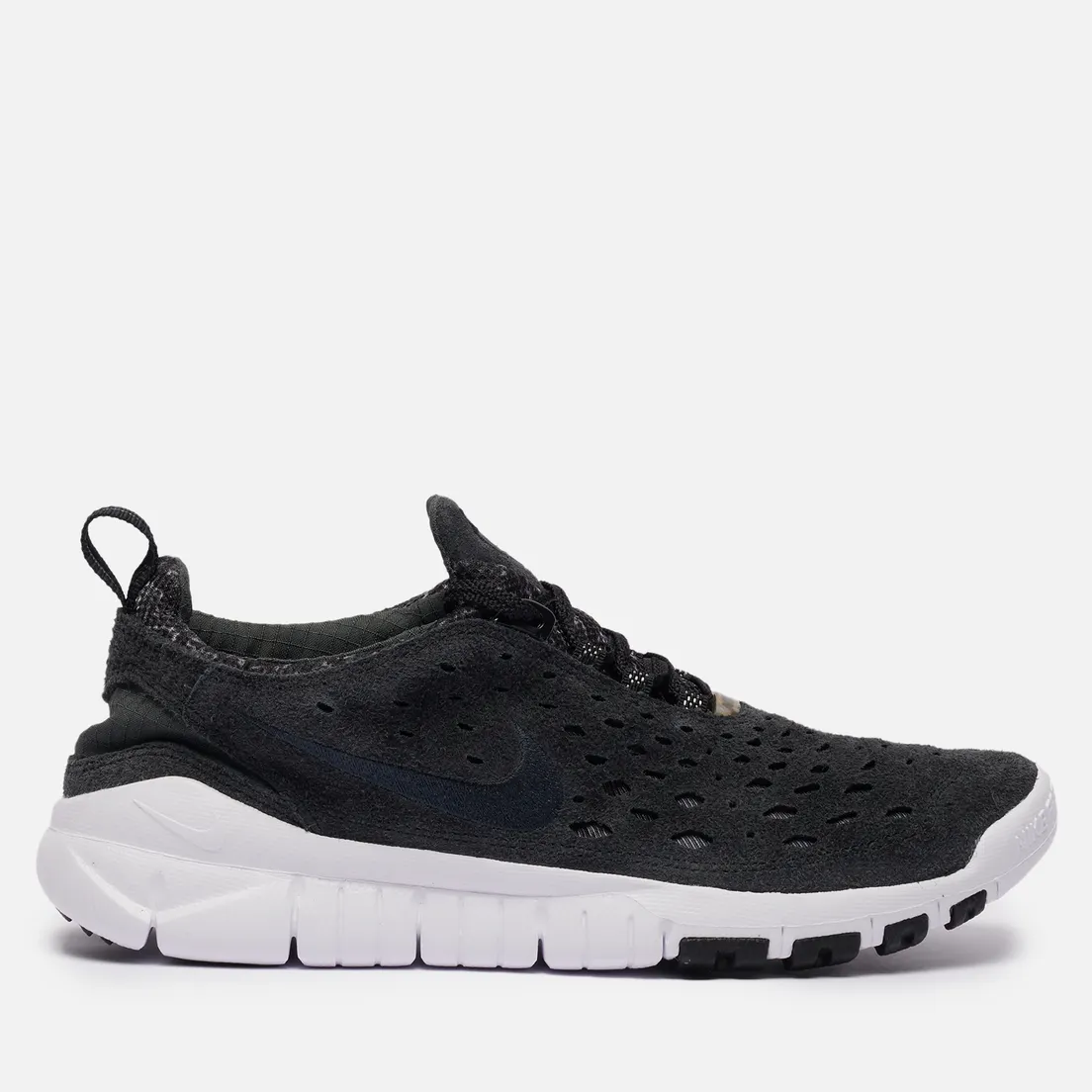 Nike Кроссовки Free Run Trail