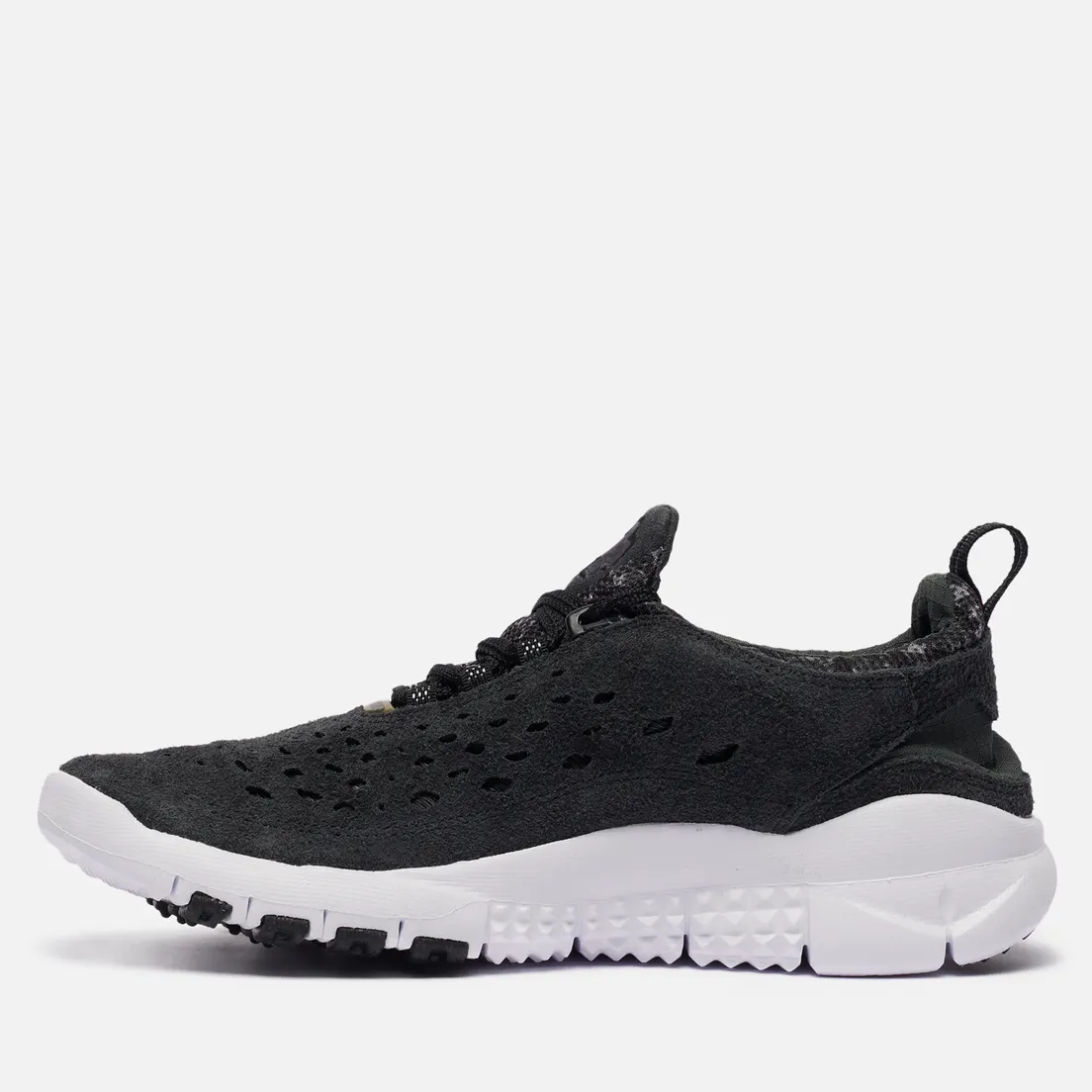 Nike Кроссовки Free Run Trail