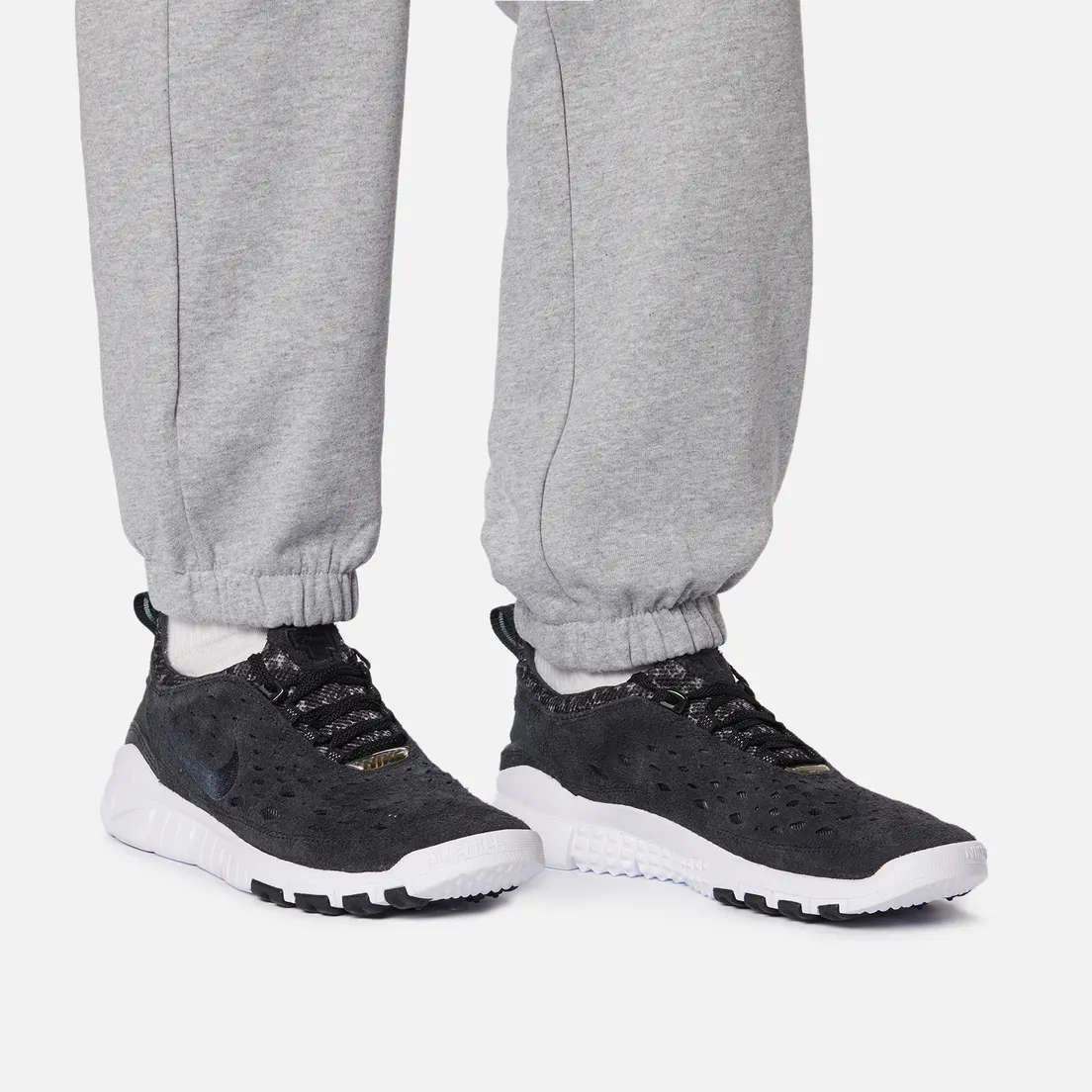 Nike Кроссовки Free Run Trail