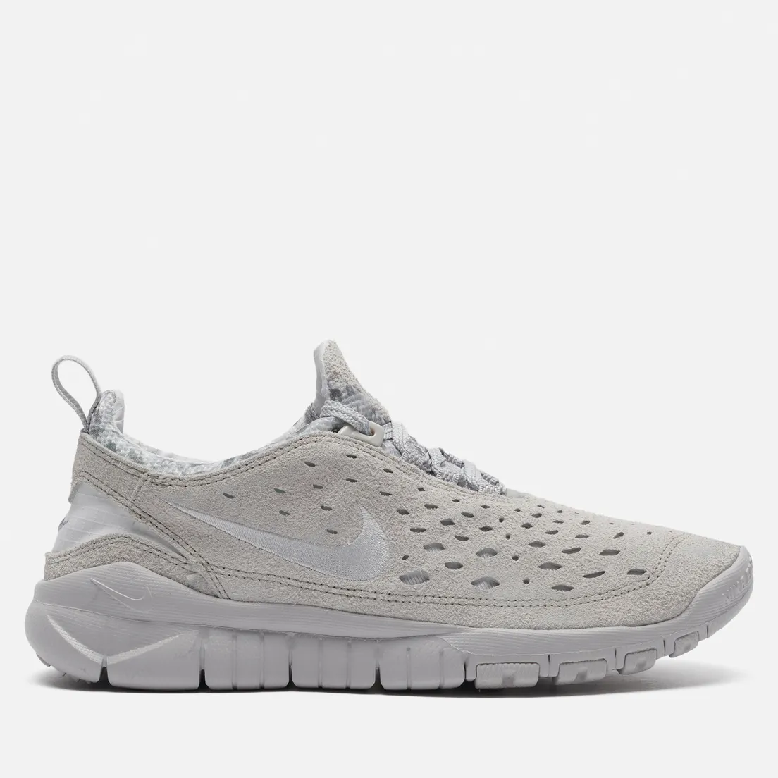 Nike Мужские кроссовки Free Run Trail