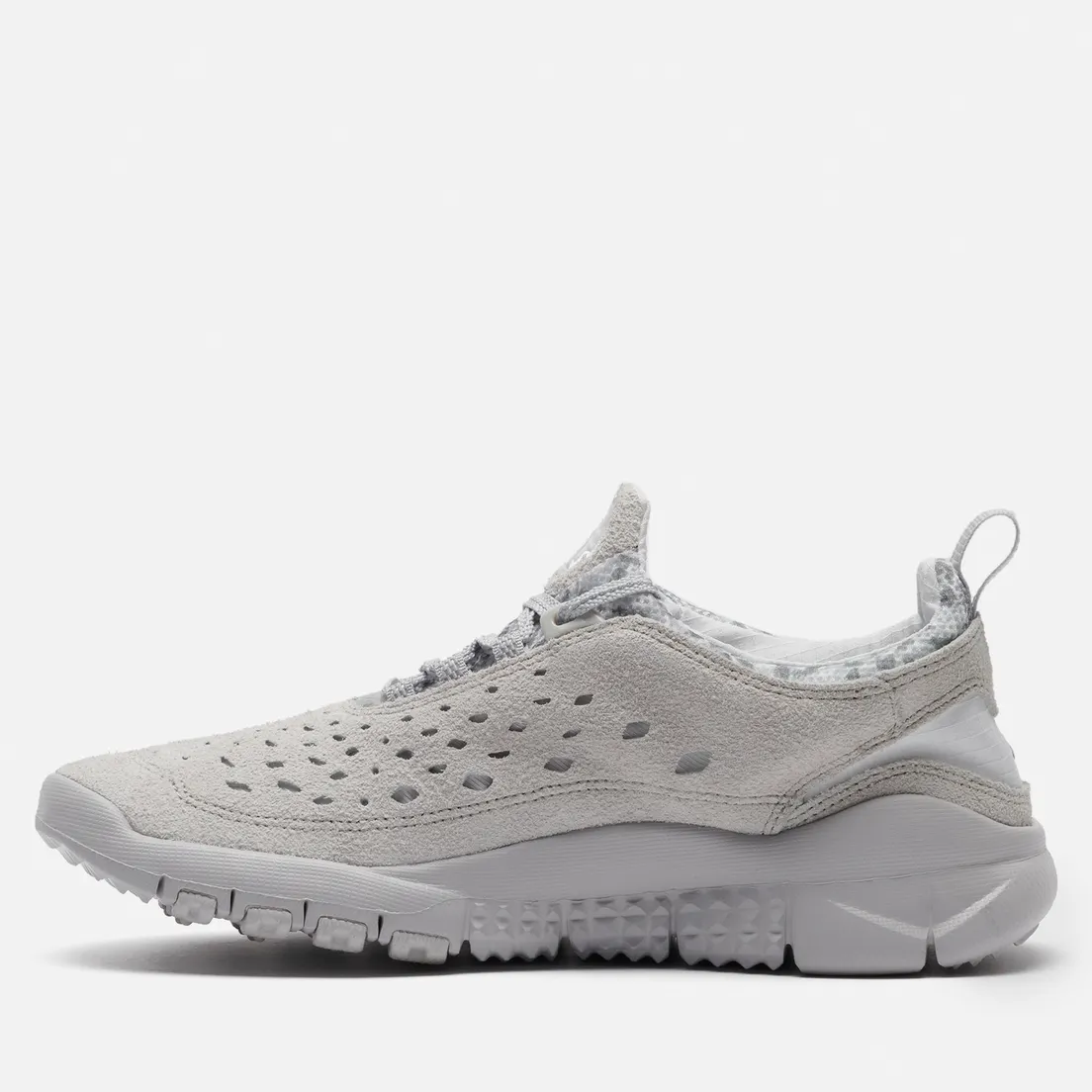 Nike Мужские кроссовки Free Run Trail
