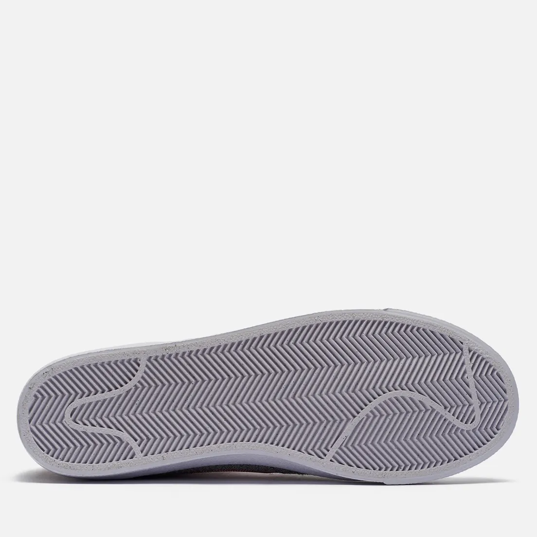 Nike Мужские кроссовки Blazer Mid 77 Recycled Jerseys Pack
