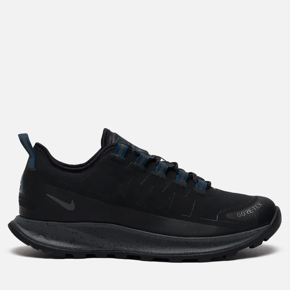 Nike Кроссовки ACG Air Nasu Gore-Tex