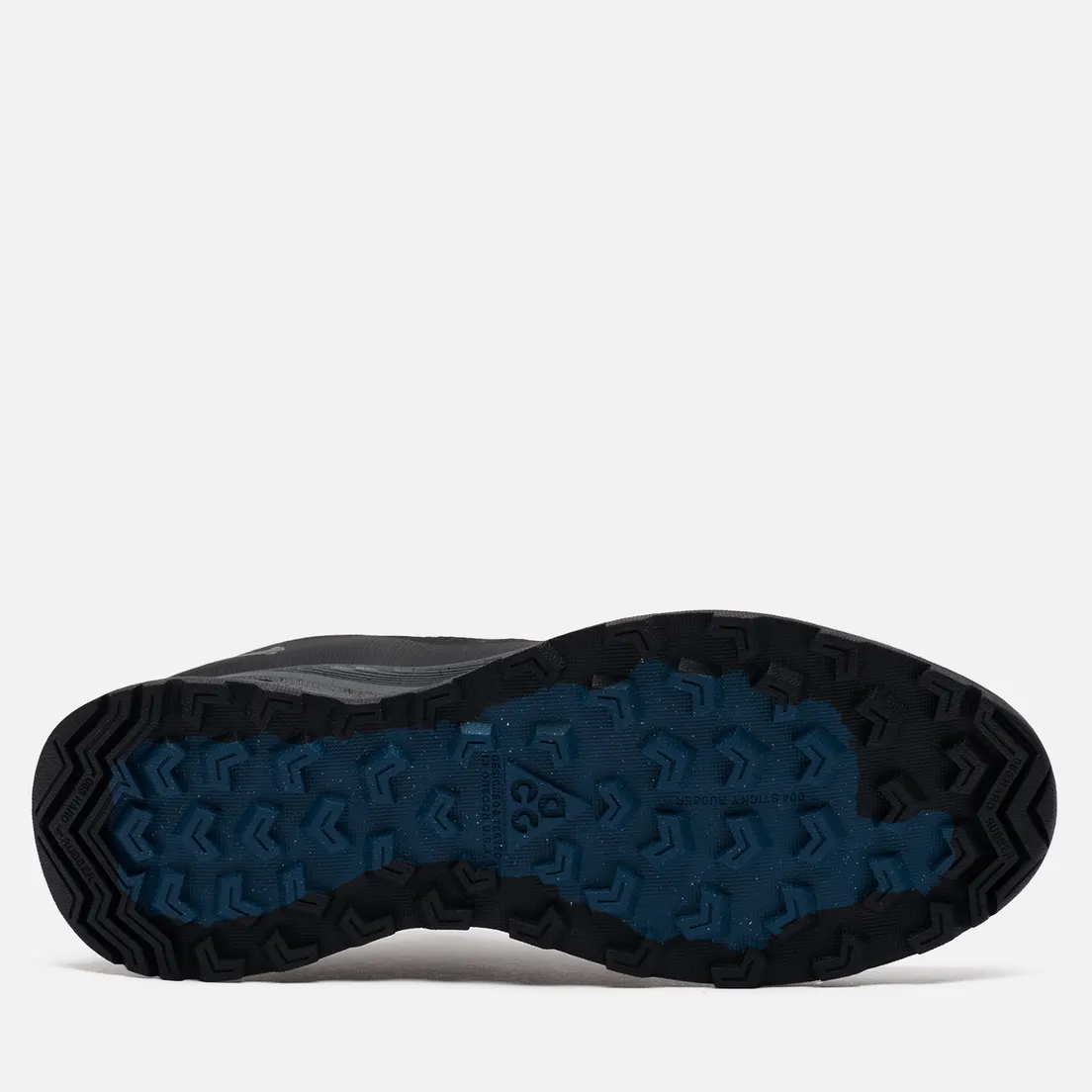 Nike Кроссовки ACG Air Nasu Gore-Tex