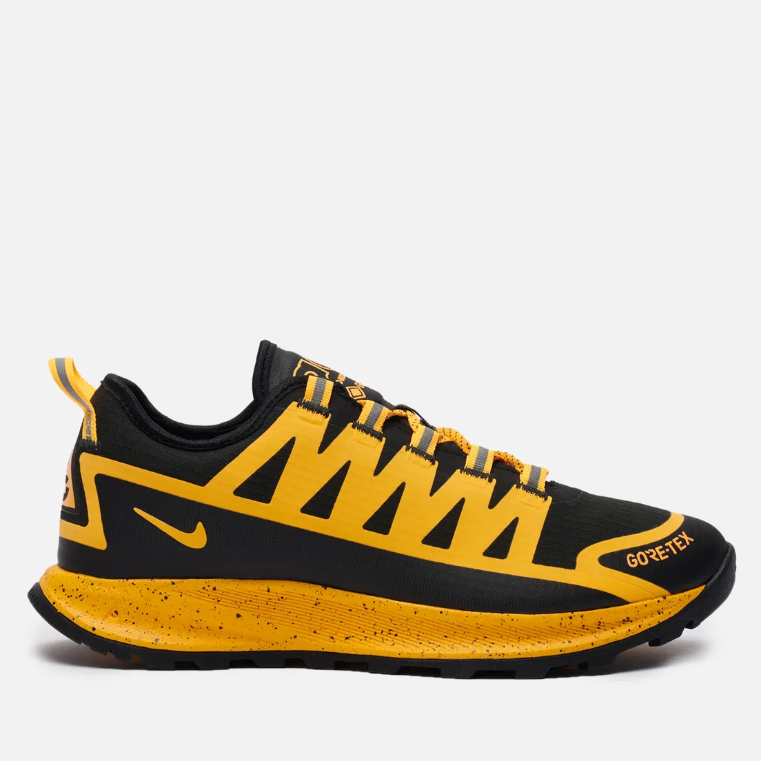 Nike Кроссовки ACG Air Nasu Gore-Tex