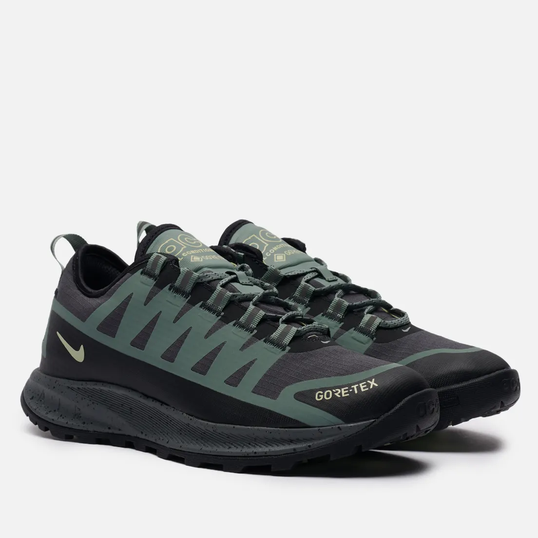 Nike Кроссовки ACG Air Nasu Gore-Tex