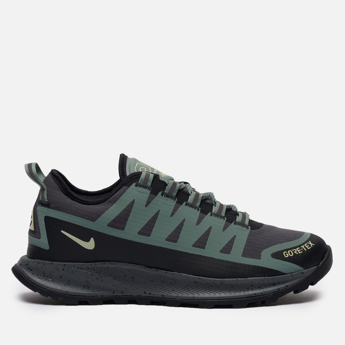 Nike Кроссовки ACG Air Nasu Gore-Tex