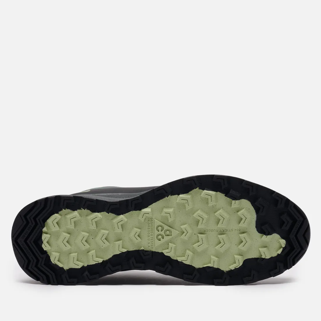 Nike Кроссовки ACG Air Nasu Gore-Tex
