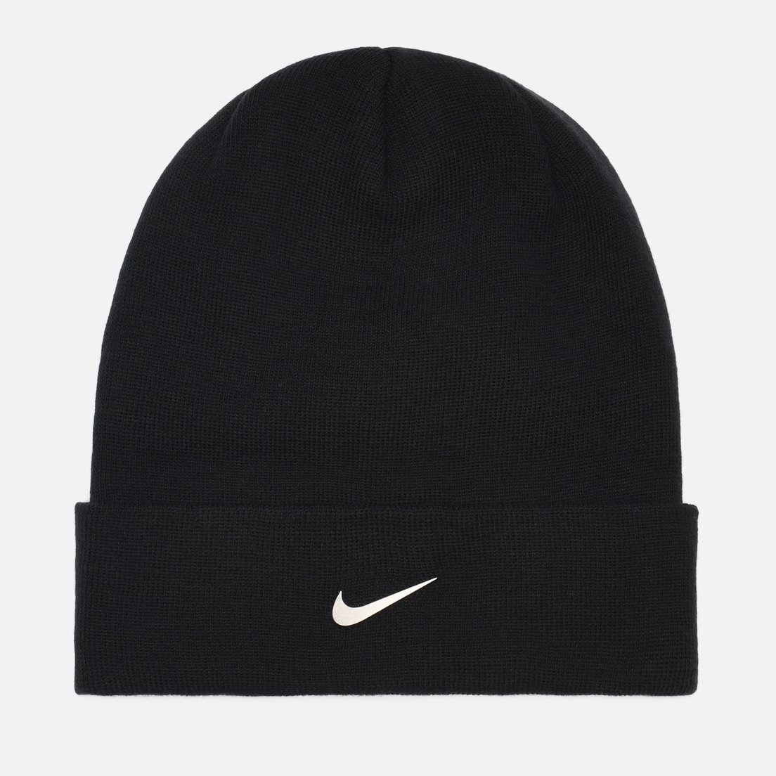 Nike Шапка Cuffed Swoosh