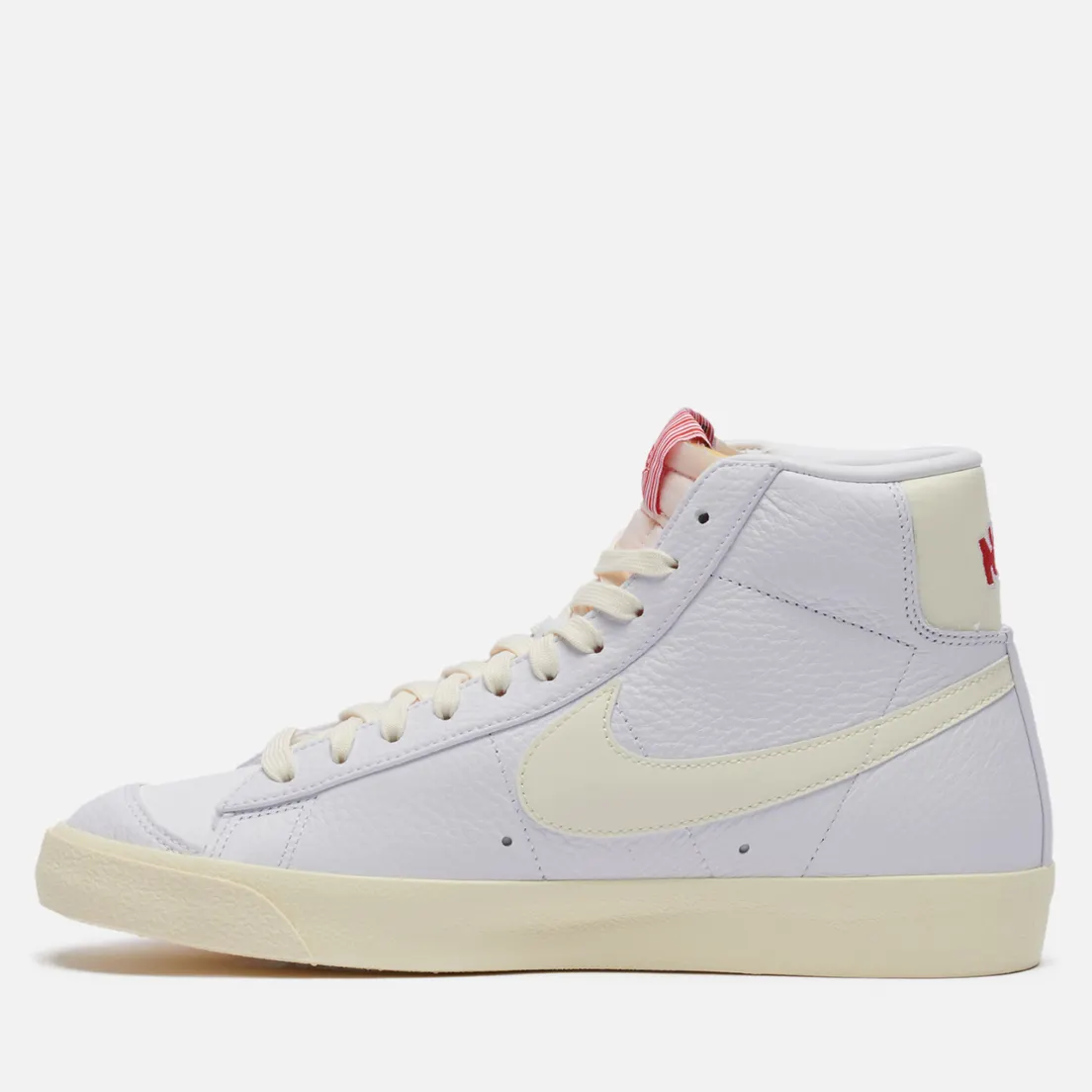 Nike Мужские кроссовки Blazer Mid 77 Vintage EMB Popcorn