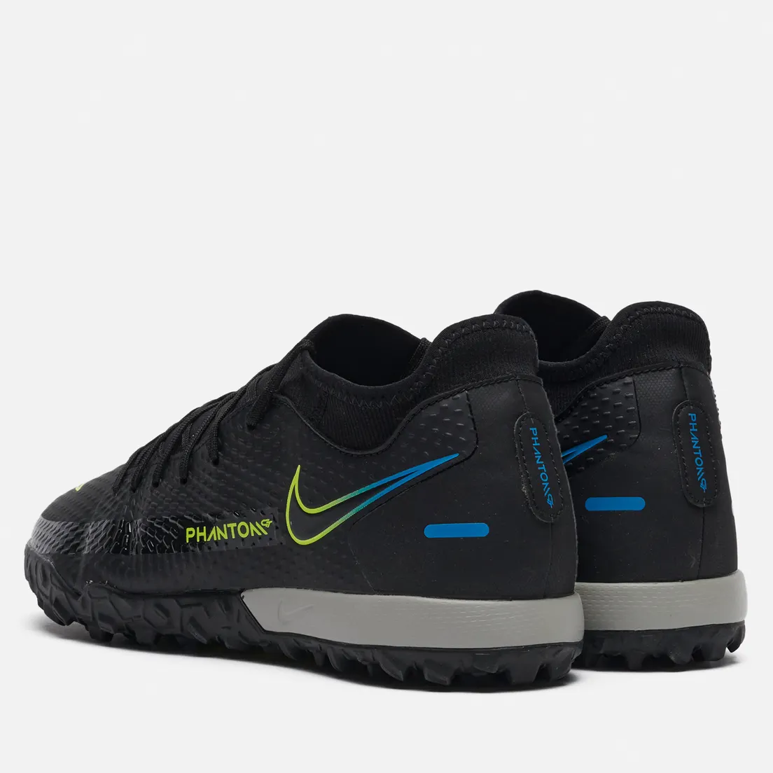 Nike Мужские кроссовки Phantom GT Academy Dynamic Fit TF
